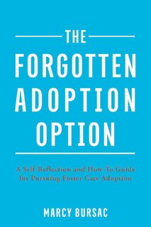 Couverture_The Forgotten Adoption Option