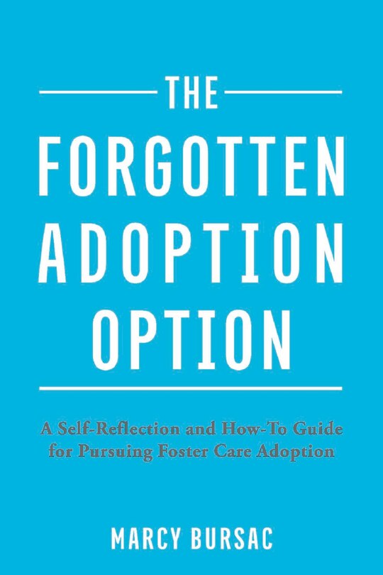 Couverture_The Forgotten Adoption Option