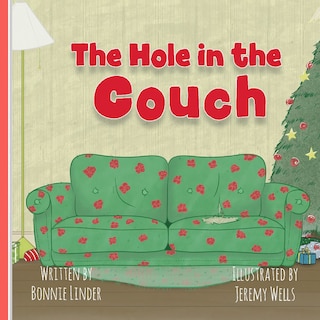 Couverture_The Hole in the Couch