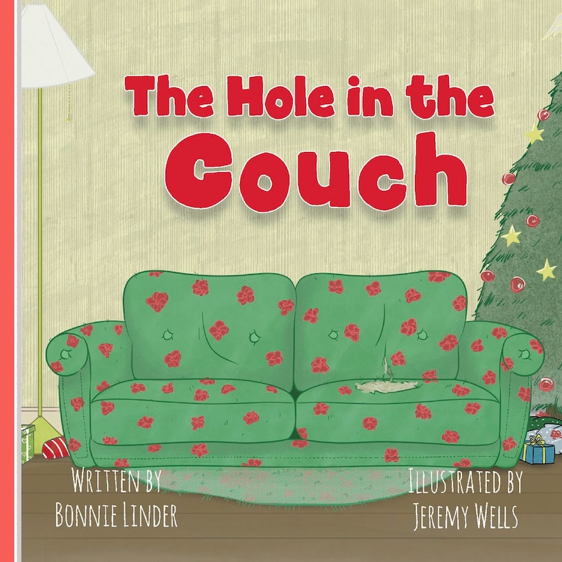 Couverture_The Hole in the Couch
