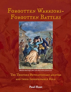 Couverture_Forgotten Warriors- Forgotten Battles