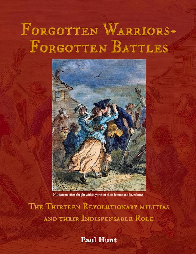 Couverture_Forgotten Warriors- Forgotten Battles