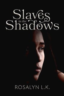 Couverture_Slaves In The Shadows