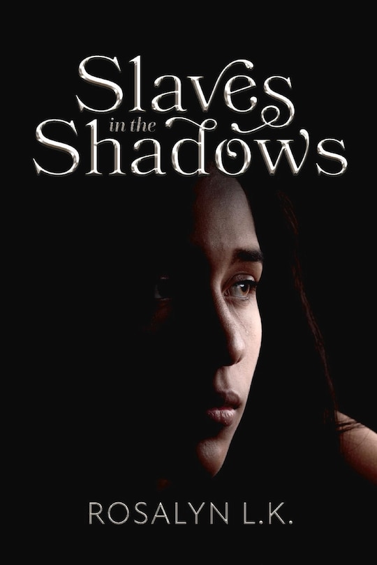 Couverture_Slaves In The Shadows