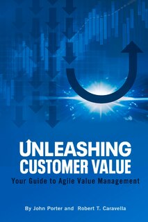 Couverture_Unleashing Customer Value