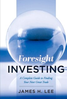 Front cover_Foresight Investing