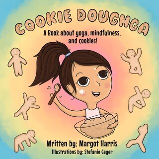 Couverture_Cookie Doughga