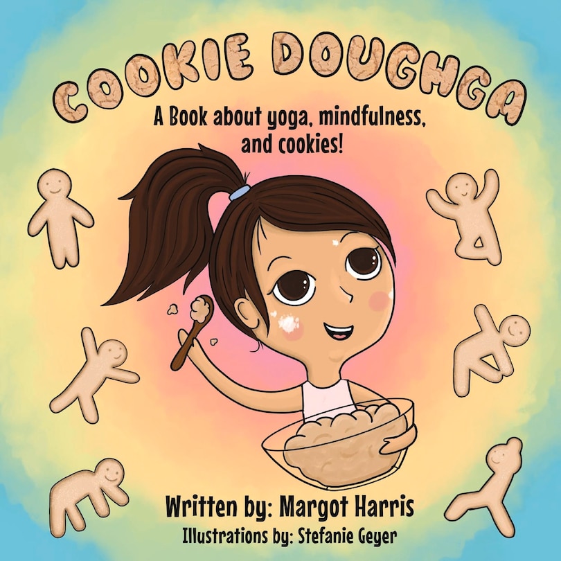 Couverture_Cookie Doughga