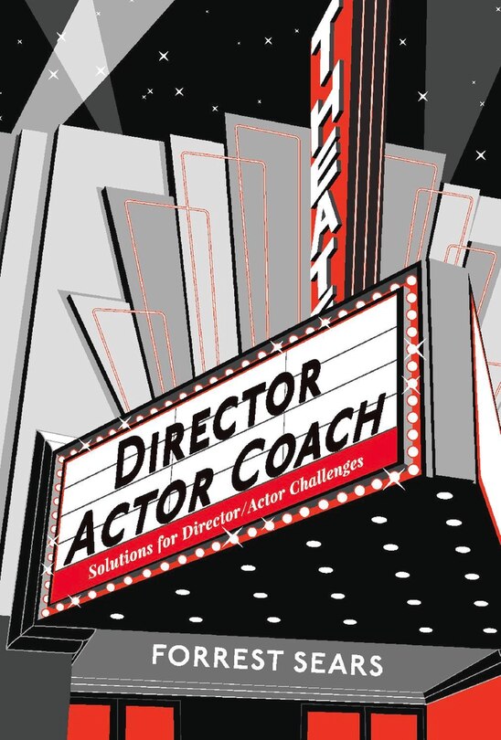 Front cover_Director    Actor     Coach