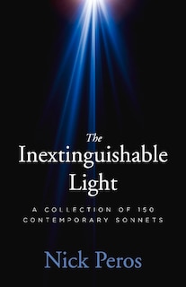 Front cover_The Inextinguishable Light