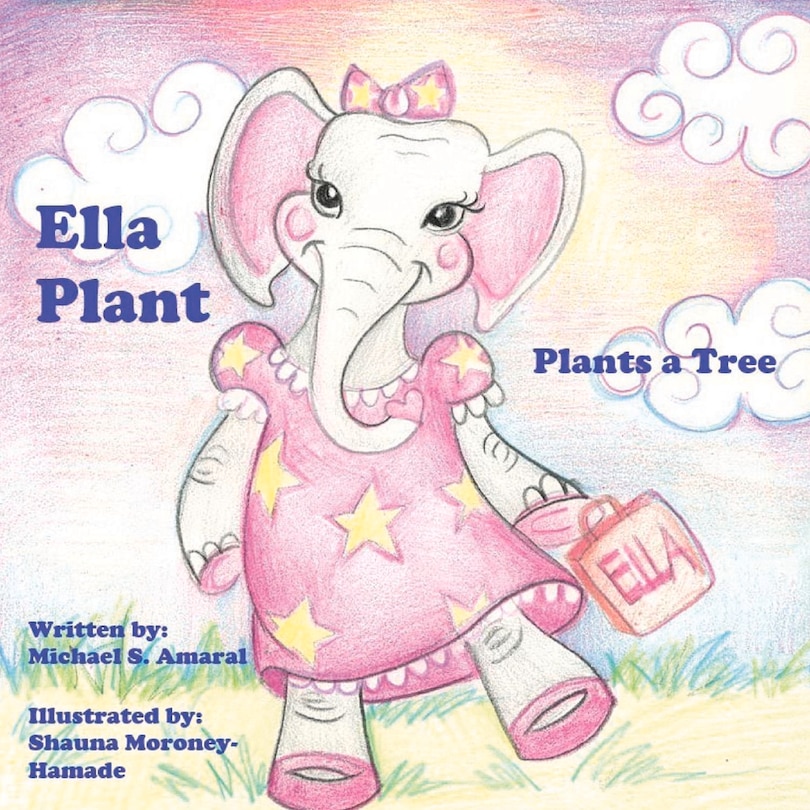Front cover_Ella Plant Plants A Tree