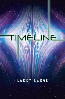 Front cover_Timeline