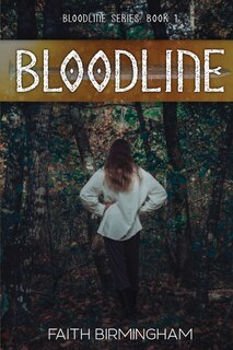 Couverture_Bloodline