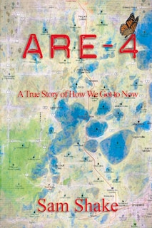 Front cover_Are-4