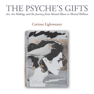 Front cover_The Psyche’s Gifts