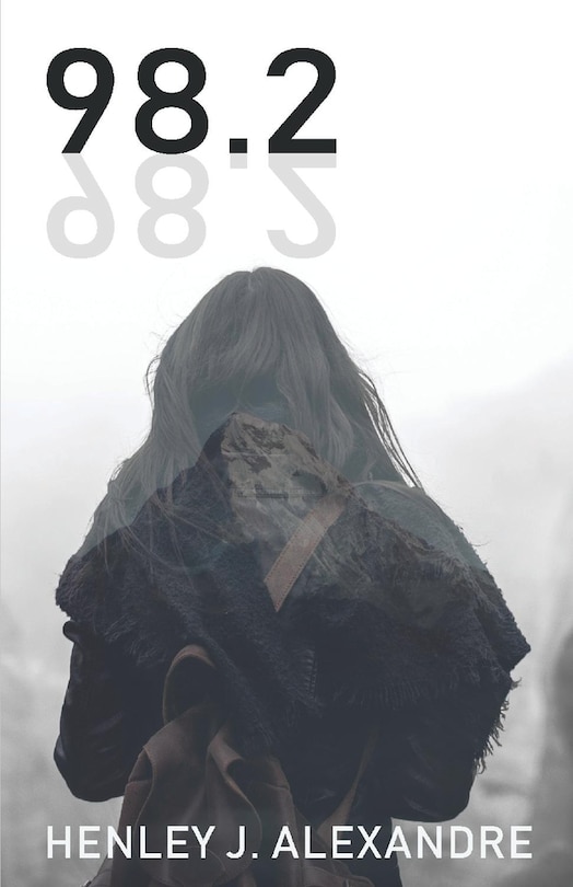 Front cover_98.2
