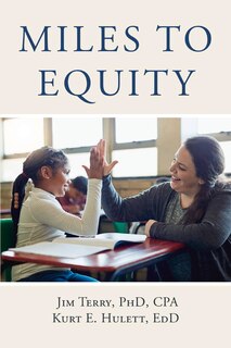 Front cover_Miles To Equity