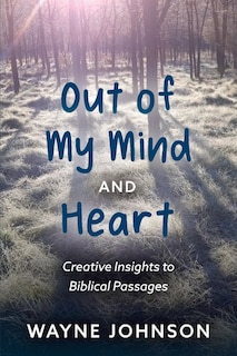 Couverture_Out Of My Mind And Heart