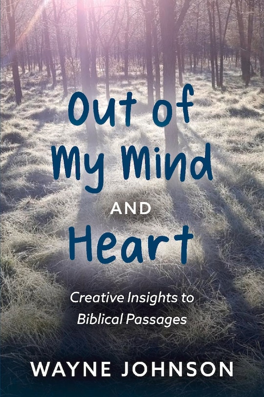 Couverture_Out Of My Mind And Heart