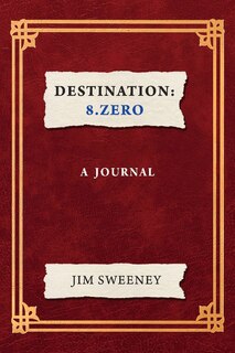 Front cover_Destination: 8.zero