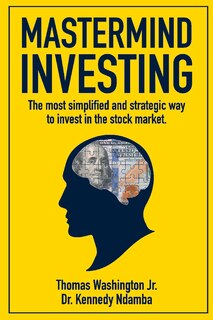 Couverture_Mastermind Investing