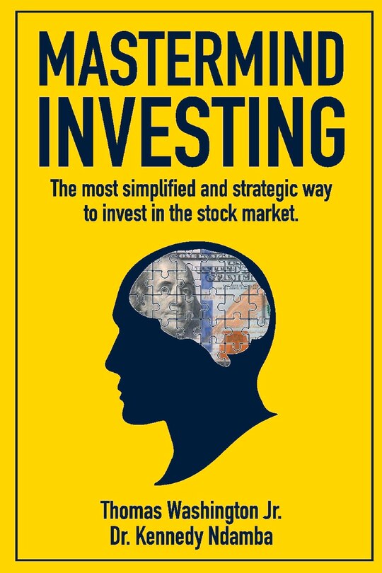 Couverture_Mastermind Investing