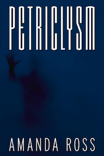 Front cover_Petriclysm