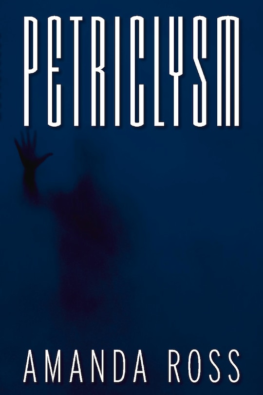 Front cover_Petriclysm