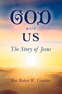 Front cover_God With Us
