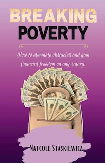 Front cover_Breaking Poverty