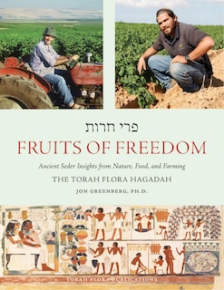 Front cover_Fruits Of Freedom