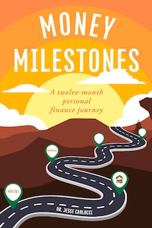 Front cover_Money Milestones
