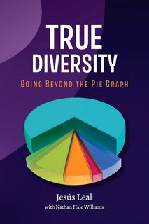 Front cover_True Diversity