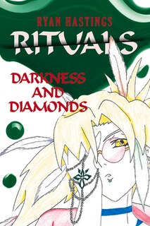 Front cover_Rituals