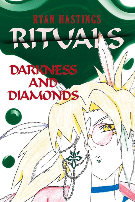 Front cover_Rituals