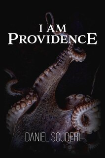 I Am Providence