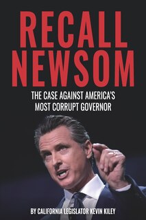 Front cover_Recall Newsom