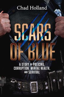 Couverture_Scars Of Blue