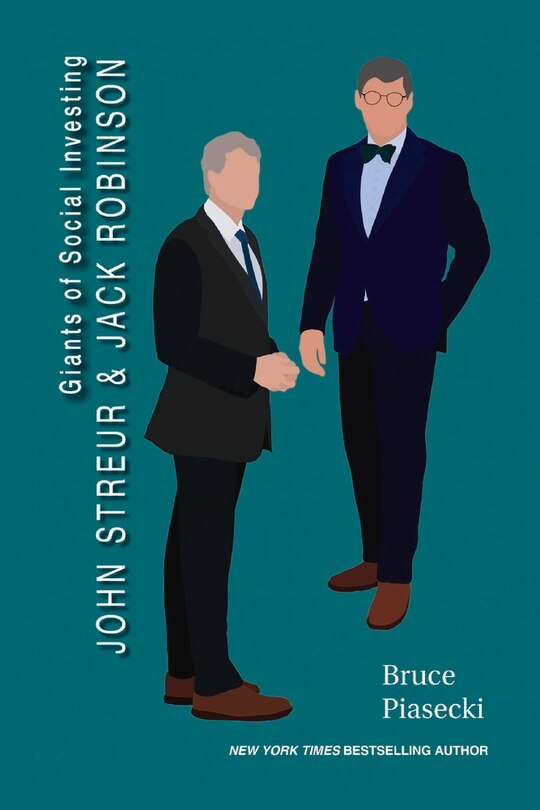 Couverture_Giants Of Social Investing