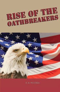 Front cover_Rise Of The Oathbreakers
