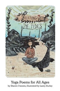Front cover_Shifting With The Tides