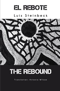 Front cover_The Rebound