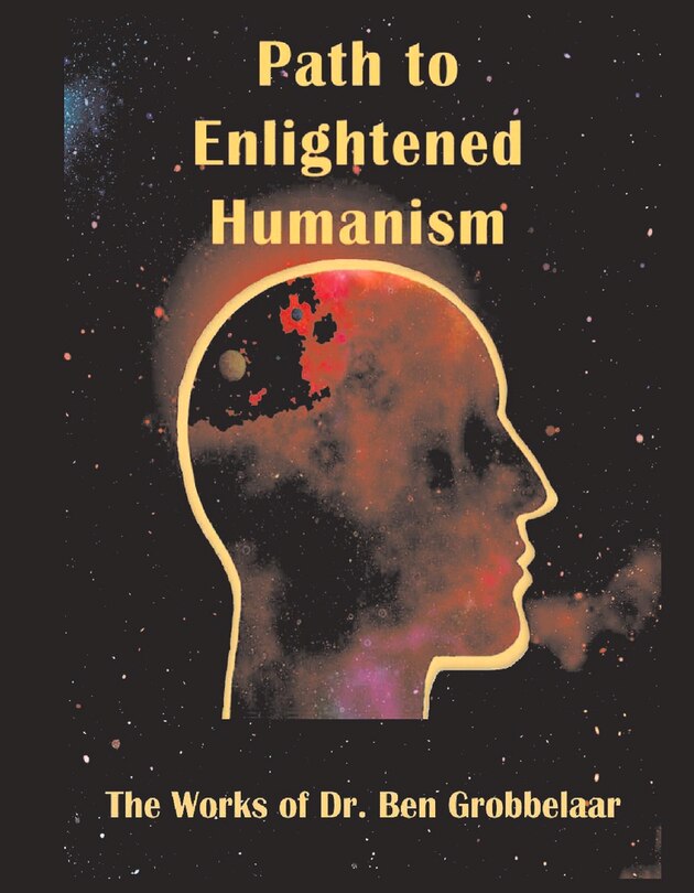 Couverture_Path To Enlightened Humanism