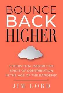 Front cover_Bounce Back Higher