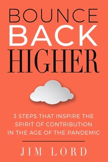 Front cover_Bounce Back Higher