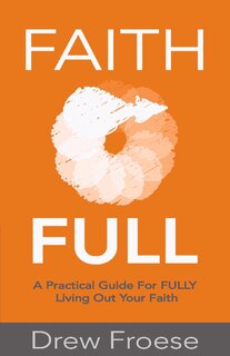 Front cover_Faith Full