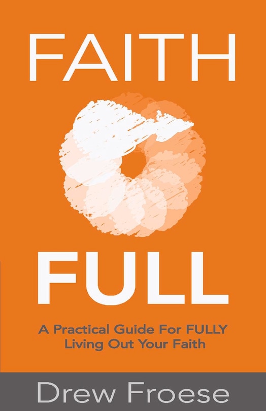 Front cover_Faith Full