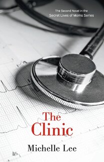 Front cover_The Clinic