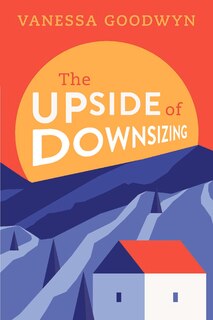 Couverture_The Upside of Downsizing