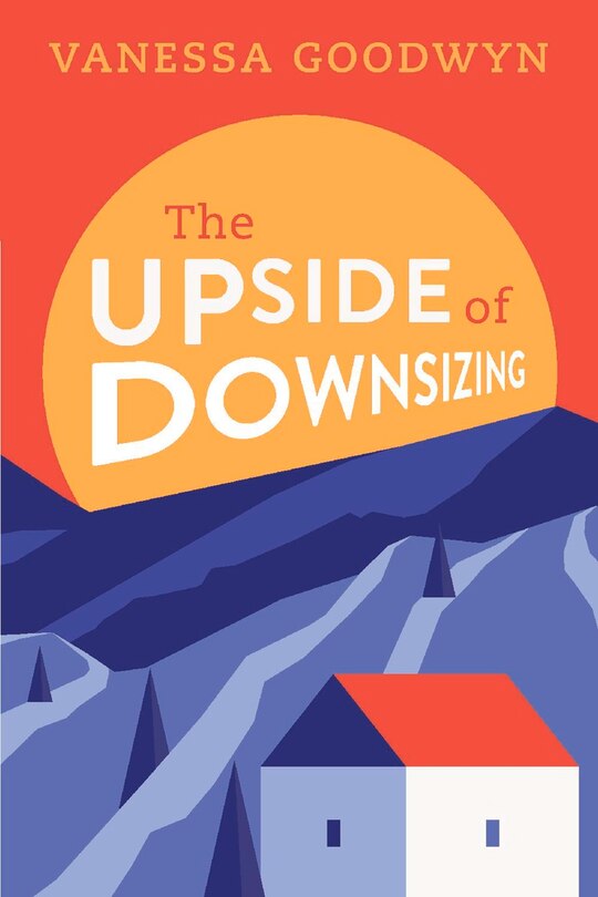 Couverture_The Upside of Downsizing